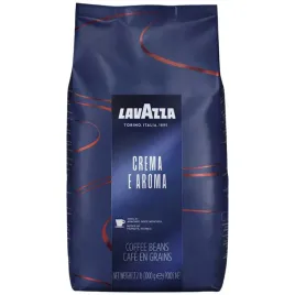 kawa-ziarnista-lavazza-crema-e-aroma-blue-1kg