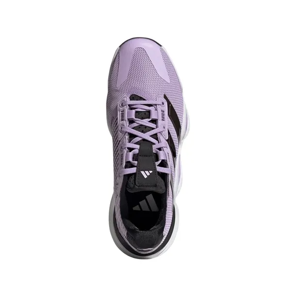 jp9763-marka-adidas
