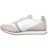 umm5130021040-rozmiar-43
