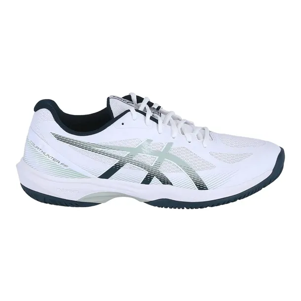 1071a111100-marka-asics