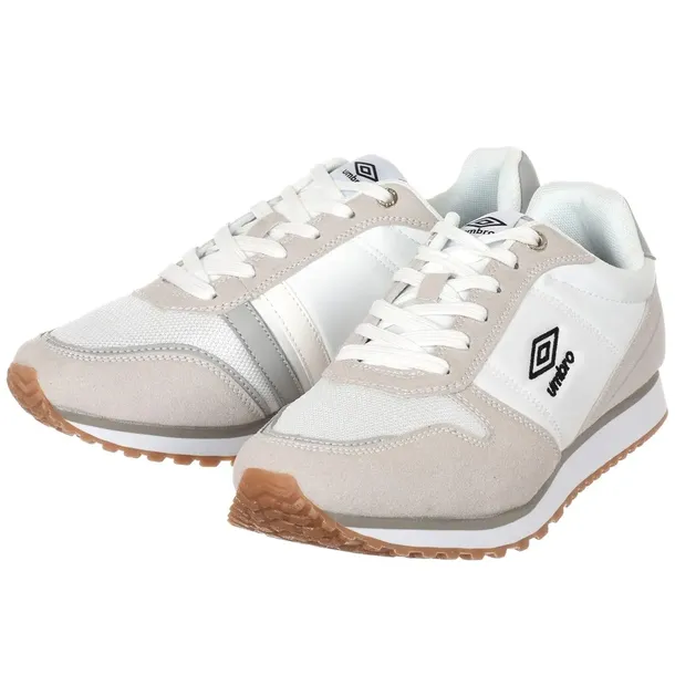 umm5130021040-marka-umbro