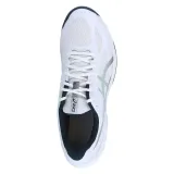 1071a111100-marka-asics-rozmiar-42