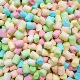 posypka-pianki-mini-marshmallows-6-kolorow-100g