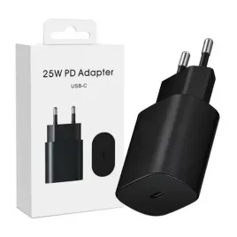 ladowarka-sieciowa-zasilacz-usb-c-typ-c-pd-25w-do-szybkiego-ladowania