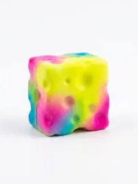 kolorowy-gniotek-squishy-ser-antystresowa-zabawka-sensoryczna