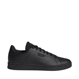 nd05-ji1049-45-1-3-ji1049-buty-meskie-adidas-cour