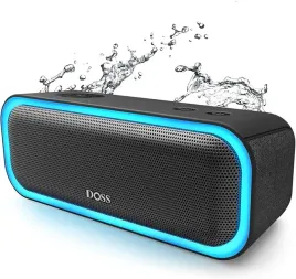 glosnik-bezprzewodowy-bluetooth-maly-przenosny-do-domu-na-impreze-20w-tws