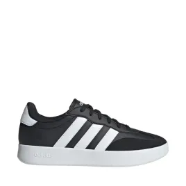 nd05-ji2307-42-2-3-ji2307-buty-meskie-adidas-barr