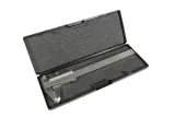 suwmiarka-150mm-0-02mm-stan-nowy