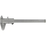 suwmiarka-150mm-0-02mm-marka-inna