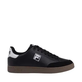 nd05-b24908-37-ffw0477-83036-buty-damskie-fila-co