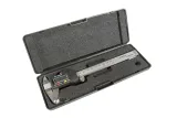 suwmiarka-cyfrowa-150mm-0-02mm-stan-nowy