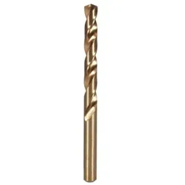 wiertlo-hss-cobalt-kobalt-13-0-mm