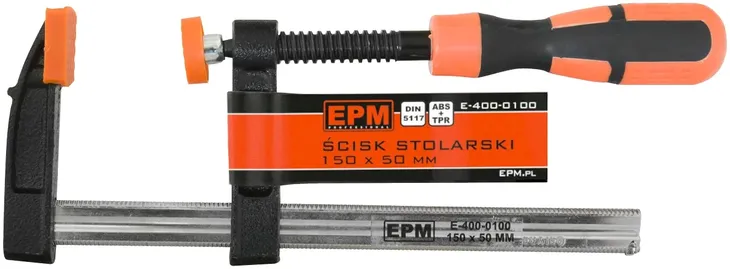 scisk-stolarski-500-120mm-stan-nowy