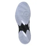 1071a116101-marka-asics-kod-producenta-1071a116101