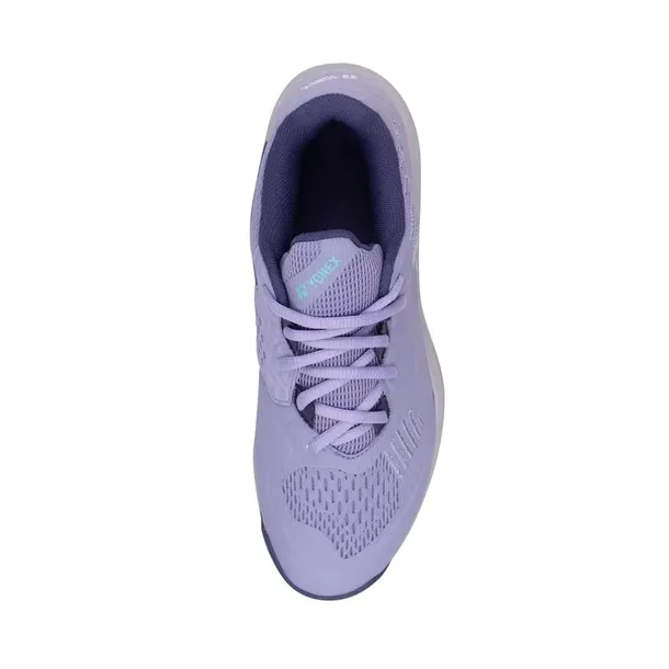 sonicage-kod-producenta-stfsonc5415-marka-yonex
