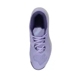 sonicage-kod-producenta-stfsonc5415-marka-yonex