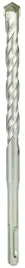 wiertlo-sds-do-betonu-18-800