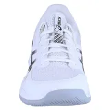 1071a116101-rozmiar-465