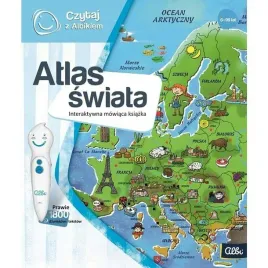 atlas-swiata-tereza-kocova