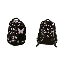 plecak-3-komorowy-15-pastel-butterflay-praca-zbiorowa
