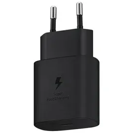 oryginalna-ladowarka-sieciowa-samsung-zasilacz-25w-super-szybka