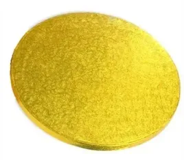 podklad-pod-tort-ciasto-zloty-gruby-12-25-cm-e