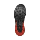 la-prodigio-marka-la-sportiva