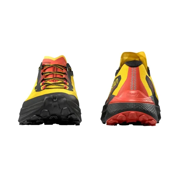 la-prodigio-marka-la-sportiva-rozmiar-42