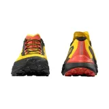 la-prodigio-marka-la-sportiva-rozmiar-42