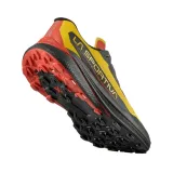 la-prodigio-marka-la-sportiva-kod-producenta-56q100999
