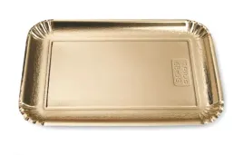tacka-cateringowa-cukiernicza-papierowa-zlota-243x175-cm-3e-1szt