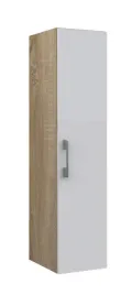 slupek-lazienkowy-wiszacy-luna-1d-40-cm-dab-sonoma
