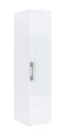 slupek-lazienkowy-wiszacy-luna-1d-30-cm-biala-polysk