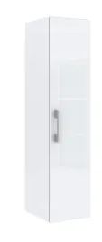 slupek-lazienkowy-wiszacy-luna-1d-40-cm-biala-polysk
