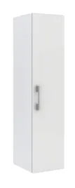 slupek-lazienkowy-wiszacy-luna-1d-40-cm-biala