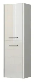 slupek-wiszacy-luna-w2-40-cm-polysk