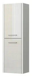 slupek-lazienkowy-wiszacy-luna-w2-30-cm-polysk