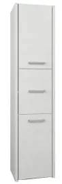 slupek-luna-30-cm-3d