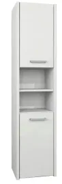 slupek-lazienkowy-luna-30-cm-2d