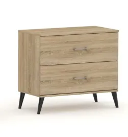 komoda-pola-2n-dab-sonoma-nowoczesna-komoda-655-x-70-x-40-cm
