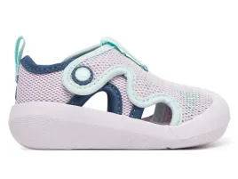 sandaly-dzieciece-adidas-altaventure-jq2276-fioletowe-na-rzepy-na-lato-23