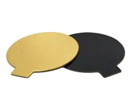 podklady-bankietowki-pod-monoporcje-dwustronne-zloto-czarne-10cm-10szt