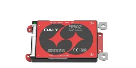 balanser-daly-bms-20s-72v-150a-lifepo4