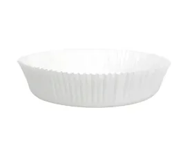 foremki-papilotki-papierowe-100x20-mm-biale-100-szt