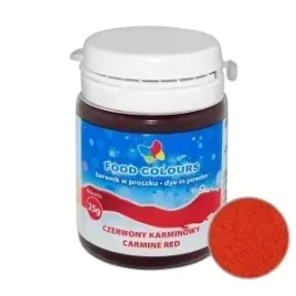barwnik-spozywczy-w-proszku-czerwony-karminowy-25g