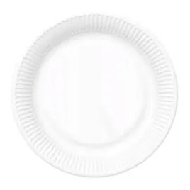 talerzyki-papierowe-jednorazowe-biale-18-cm-8szt