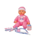lalka-agatka-dromader-00827-40-cm-stan-nowy