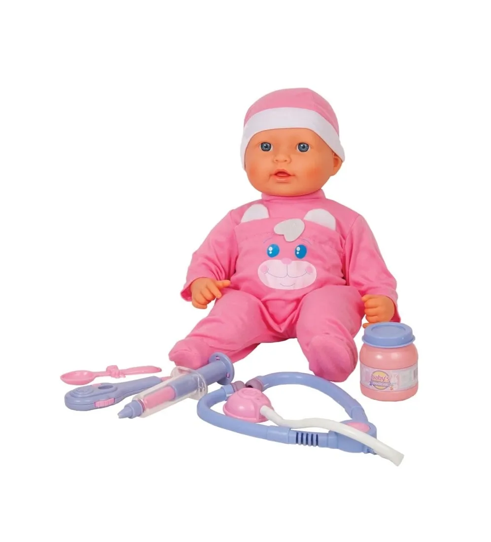 lalka-agatka-dromader-00827-40-cm