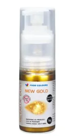 barwnik-spozywczy-pylek-perlowy-z-pompka-metallic-zloto-5g
